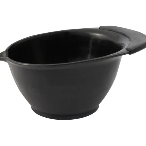 Zubehör Farbschale von Profi Line