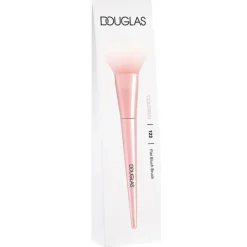 Zubehör Flat Blush Brush von Douglas Collection