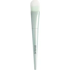 Zubehör Flat Foundation Brush von Douglas Collection