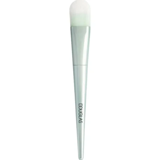 Zubehör Flat Foundation Brush von Douglas Collection