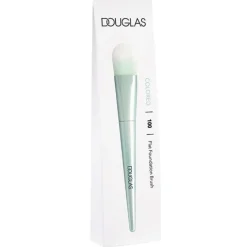 Zubehör Flat Foundation Brush von Douglas Collection
