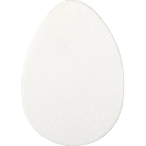 Zubehör Foundation Sponge von Douglas Collection