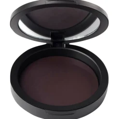 Zubehör Freedom System Palette Round Matte von Inglot