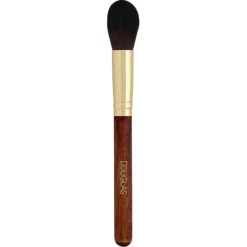 Zubehör Highlighter Brush von Douglas Collection