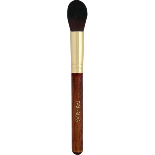 Zubehör Highlighter Brush von Douglas Collection