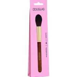 Zubehör Highlighter Brush von Douglas Collection