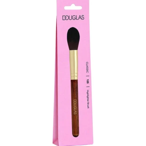 Zubehör Highlighter Brush von Douglas Collection