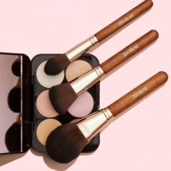 Zubehör Highlighter Brush von Douglas Collection