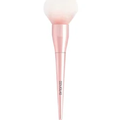 Zubehör Large Powder Brush von Douglas Collection