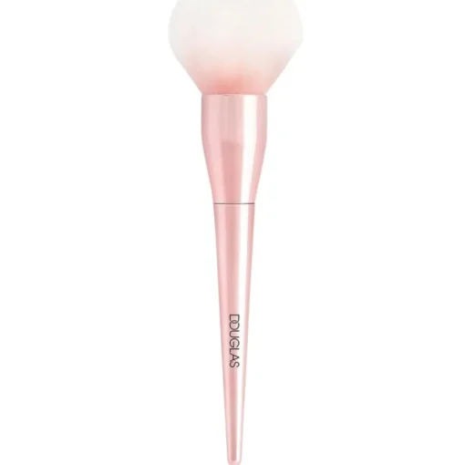 Zubehör Large Powder Brush von Douglas Collection