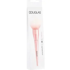 Zubehör Large Powder Brush von Douglas Collection