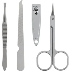 Zubehör Manicure Set von Douglas Collection