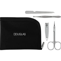 Zubehör Manicure Set von Douglas Collection