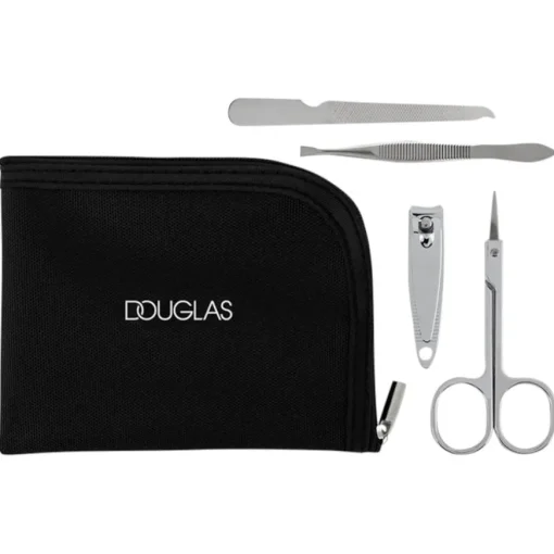 Zubehör Manicure Set von Douglas Collection