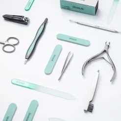 Zubehör Manicure Set von Douglas Collection