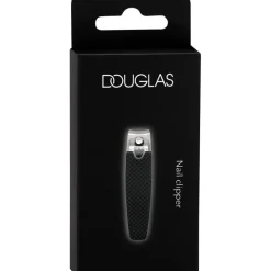 Zubehör Nagelknipser von Douglas Collection