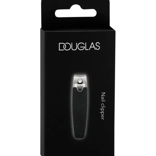 Zubehör Nagelknipser von Douglas Collection