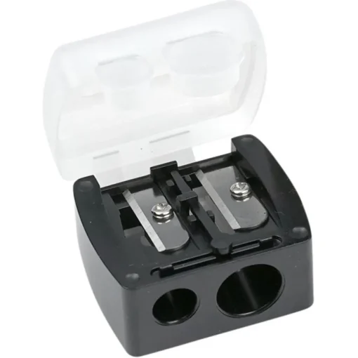 Zubehör Pencil Sharpener von Zao