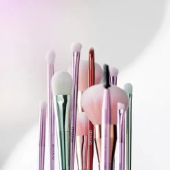 Zubehör Precise Eyeshadow Brush von Douglas Collection