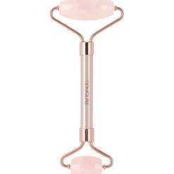 Zubehör Rose Quartz Face Roller von Douglas Collection