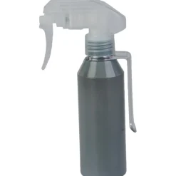 Zubehör Sprühflasche Performance von Efalock Professional