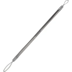 Zubehör Steel Blackhead Remover von Douglas Collection