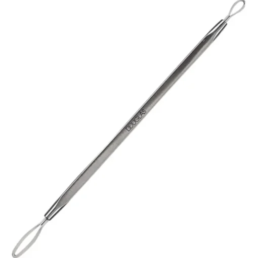 Zubehör Steel Blackhead Remover von Douglas Collection