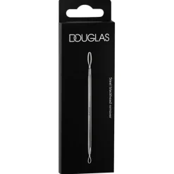 Zubehör Steel Blackhead Remover von Douglas Collection
