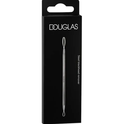 Zubehör Steel Blackhead Remover von Douglas Collection