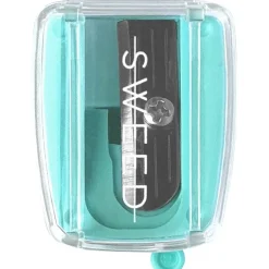 Zubehör The Pencil Sharpener von Sweed