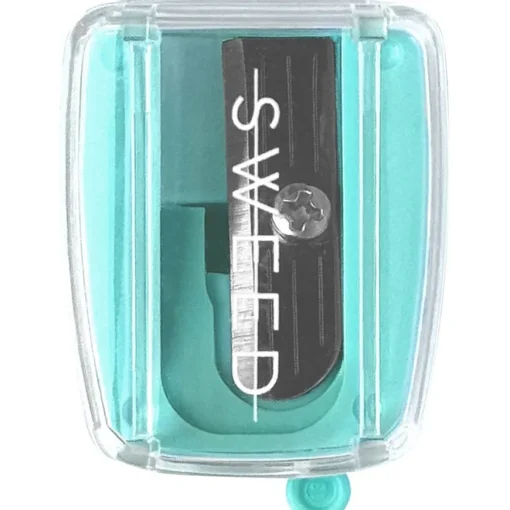 Zubehör The Pencil Sharpener von Sweed