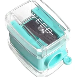 Zubehör The Pencil Sharpener von Sweed