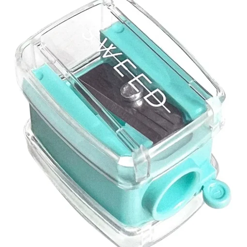 Zubehör The Pencil Sharpener von Sweed