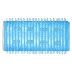 Zubehör Thermo Magic Rollers Hellblau von Profi Line