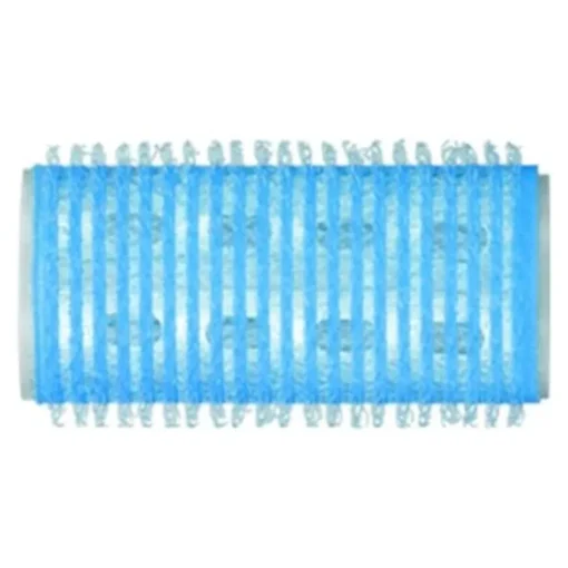 Zubehör Thermo Magic Rollers Hellblau von Profi Line