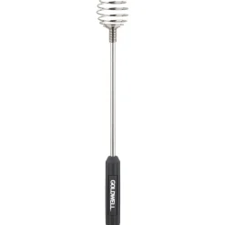 Zubehör Whisk von Goldwell