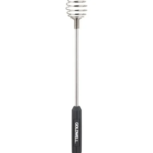 Zubehör Whisk von Goldwell