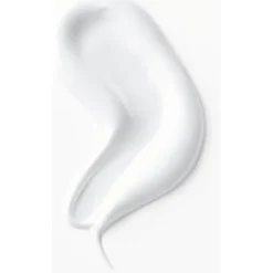 ZZ SENSITIVE Regenerierende Augencreme von ANNEMARIE BÖRLIND